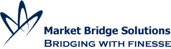 market bridge solutions logo